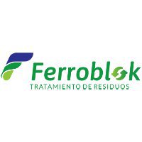 PREFABRICADOS FERROBLOK SL