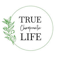 True Life Chiropractic