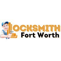 Locksmith Fort Worth