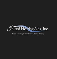Inland Hearing Aids, Inc.