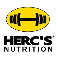 HERC'S Nutrition - Appleby