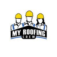 My Roofing Crew