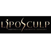 LipoSculp Liposuction & Aesthetics