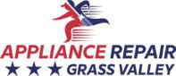 Appliance Repair Grass Valley