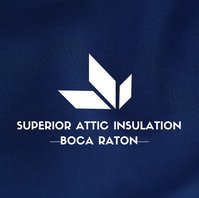 Superior Attic Insulation