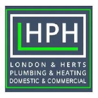 London & Herts Plumbing & Heating Services Ltd
