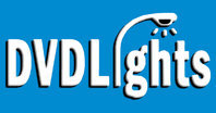 DVDLights Commercial & Industrial LED Lighting Company