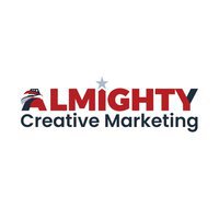 Almighty Creative Marketing