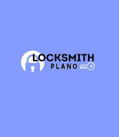 --Locksmith Plano TX--
