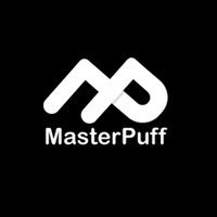 Master Puff Inc