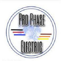 Pro Phase Electric