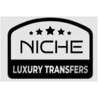 Niche Luxury Transfers