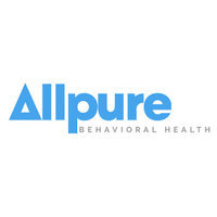 Allpure Behavioral Health Health