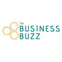 The Business Buzz