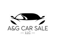 A & G Car Sales LLC