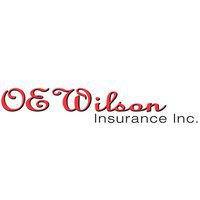 O.E. Wilson Insurance Inc. Largo