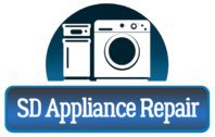 SD Appliance Repair