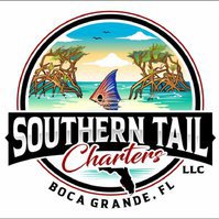 Southern Tail Charters