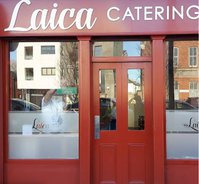 Laica Cafe