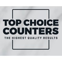 Top Choice Counters Inc.