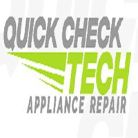 QuickCheckTech