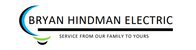 Bryan Hindman Electric, LLC