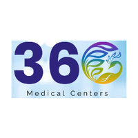 360 Medical Centers