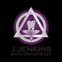J Jenkins Family Dentistry, LLC