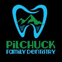 Pilchuck Family Dentistry