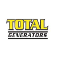 Total Generators