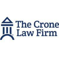 The Crone Law Firm, PLC