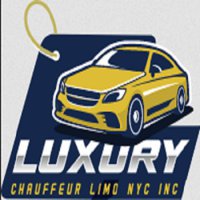 Luxury Chauffeur Limo NYC Inc