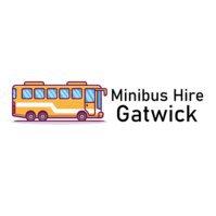 Minibus Hire Gatwick