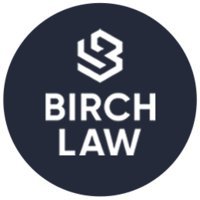 Birch Law Limited