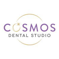 Cosmos Dental Studio