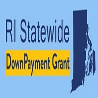 Rhode Island Statewide DPA Grant Assistance