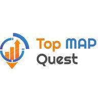 Top Mapquest