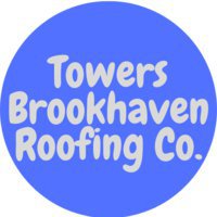 Towers Brookhaven Roofing Company