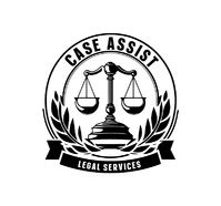 Case Assist