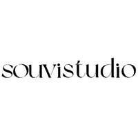 Souvi Studio LLC