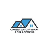 Comfy Conservatory Roof Replacement