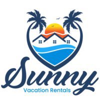 Sunny Vacation Rentals