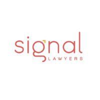 Signal Lawyers