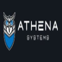 Athena Systems Inc