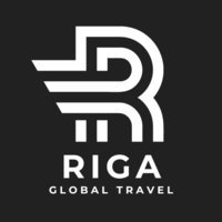 Riga Global Travel