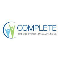 Complete Medical Weight Loss and Anti-Aging - Coeur d'Alene