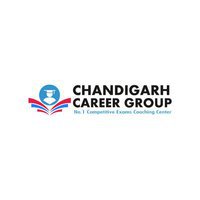 Chandigarh Career Group