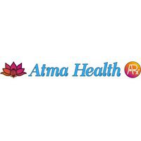 Atma Health