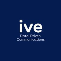 Adobe Marketing Automation - IVE Data-Driven Communications