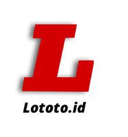 LOTOTO.ID Safety Lockout Tagout Indonesia